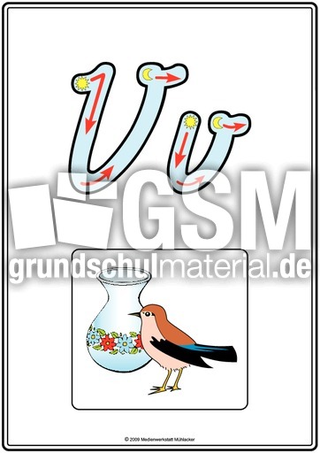 Grundschrift-Schreib V.pdf